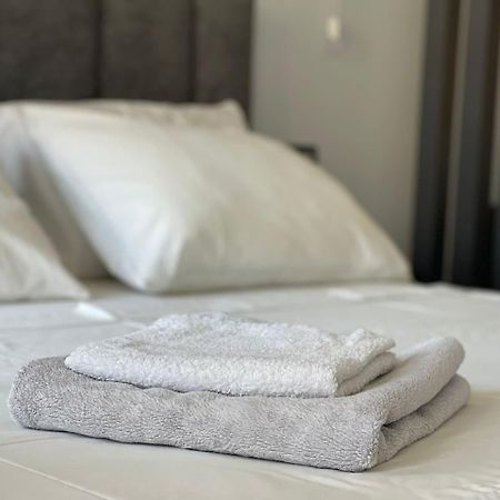 Central Charming Studio Old Town Драч Екстериор снимка